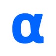 أيقونة البرنامج: 阿尔法系统