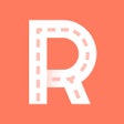 Ícone do programa: Route Planner: Routease