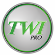 Icon of program: Twi-JuniorPro