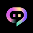 程序图标：Pookie - Avatar Chat