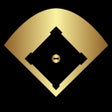 أيقونة البرنامج: Virtual Dugout