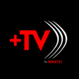 プログラムのアイコン：TV by IENTC