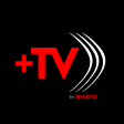 TV by IENTC