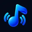 Programikonen: AI Music Detector - Find …