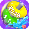 أيقونة البرنامج: Ocean Ring Master-Number …