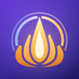 Icon of program: Thirumoolar Pranayamam