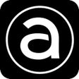Icoon van programma: Access Services