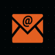 プログラムのアイコン：Temporary Email -Instant …