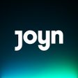 Symbol des Programms: Joyn