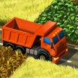 Ícone do programa: Eco City - farm building …
