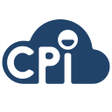 Иконка программы: SAP CPI Helper