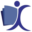 プログラムのアイコン: Konceptca - CA Inter Clas…