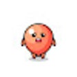 Programikonen: Disappointed Focus Helper