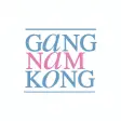 Icono de programa: 강남콩 - 생수배송 서비스