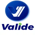 Иконка программы: Valide