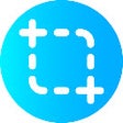 Programikonen: SnapPage Pro: Full Page S…