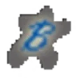 Icon of program: B-File Renamer