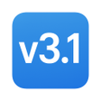 程序图标：Veeo 3 Ai : Video generat…