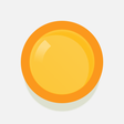 Icono de programa: Egg