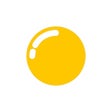 Icon of program: Egg