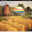 Icon of program: Egg