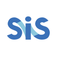程序图标：PSU Student