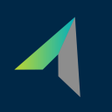 ไอคอนของโปรแกรม: HCL Verse formerly IBM Ve…