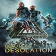 Ícone do programa: Beautiful Desolation
