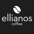 プログラムのアイコン：Ellianos Coffee