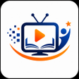 Icona del programma: SkillHour by Viswam Edute…