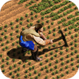 Icoon van programma: Game of Empires:Warring R…