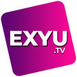 EXYU TV