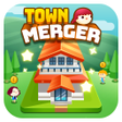 Icon of program: Town Merger