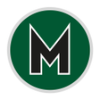 Ícone do programa: Motor Sport  Magazine  Ne…