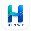 أيقونة البرنامج: HIOWP