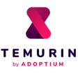 ไอคอนของโปรแกรม: Eclipse Temurin JDK with …