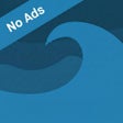 Icon of program: Tides Near Me