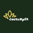 ไอคอนของโปรแกรม: CactuSplit