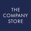 程序图标：The Company Store APAC