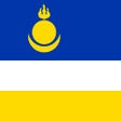 Ícone do programa: Бурятско-Русский словарь