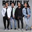 Icon of program: Repvblik Full Album Offli…