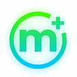 أيقونة البرنامج: Maxi