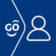Icono de programa: Mi Movistar PA