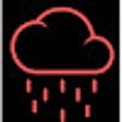 プログラムのアイコン：WeatherWiz