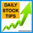 InvestBuzz - Stock Market Tips