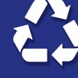 Programikonen: FORT DRUM RECYCLING