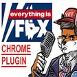 프로그램 아이콘: Everything is Fox