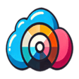 Icona del programma: Salesforce ColorSync