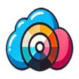 Programikonen: Salesforce ColorSync