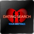Dating search - PRANK